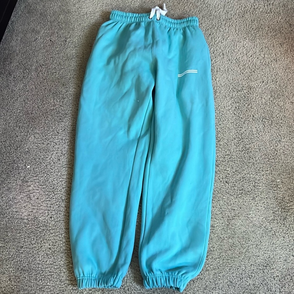 Superfresh baggies